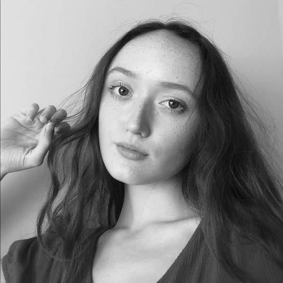 Meet your Posher, Riley - Picture 1 of 1